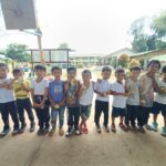 sqi bayanga elem school boys