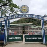 sqi carmen national HS