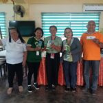 sqi carmen national HS teachers