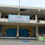 sqi city central school