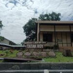 sqi mambauya elementary school