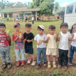 sqi mambauya elementary school boys