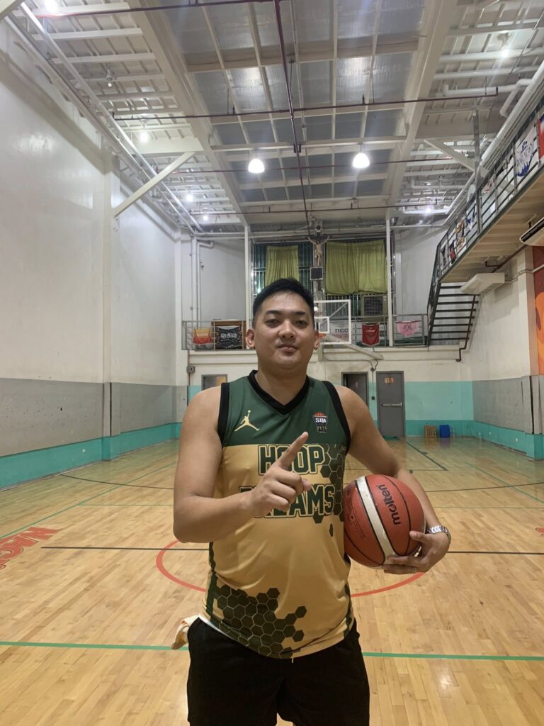 518276069 4114549345449455 8540075832015337257 n