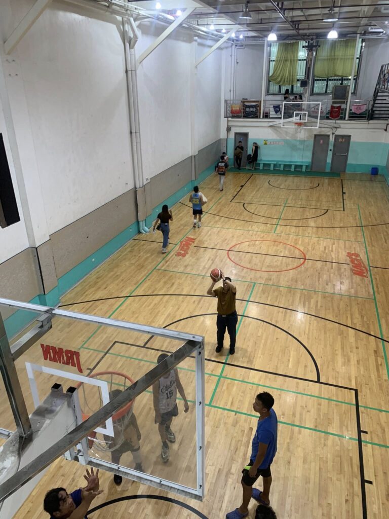 518342534 4114549175449472 1441207653160489512 n