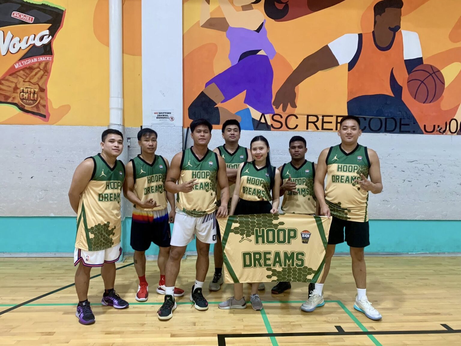 518368446 4114549228782800 6654561737775106762 n