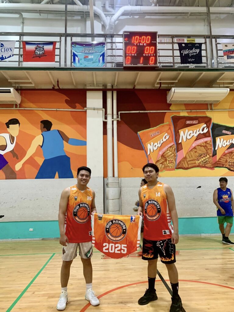 518378230 4114549462116110 6951793022635368984 n