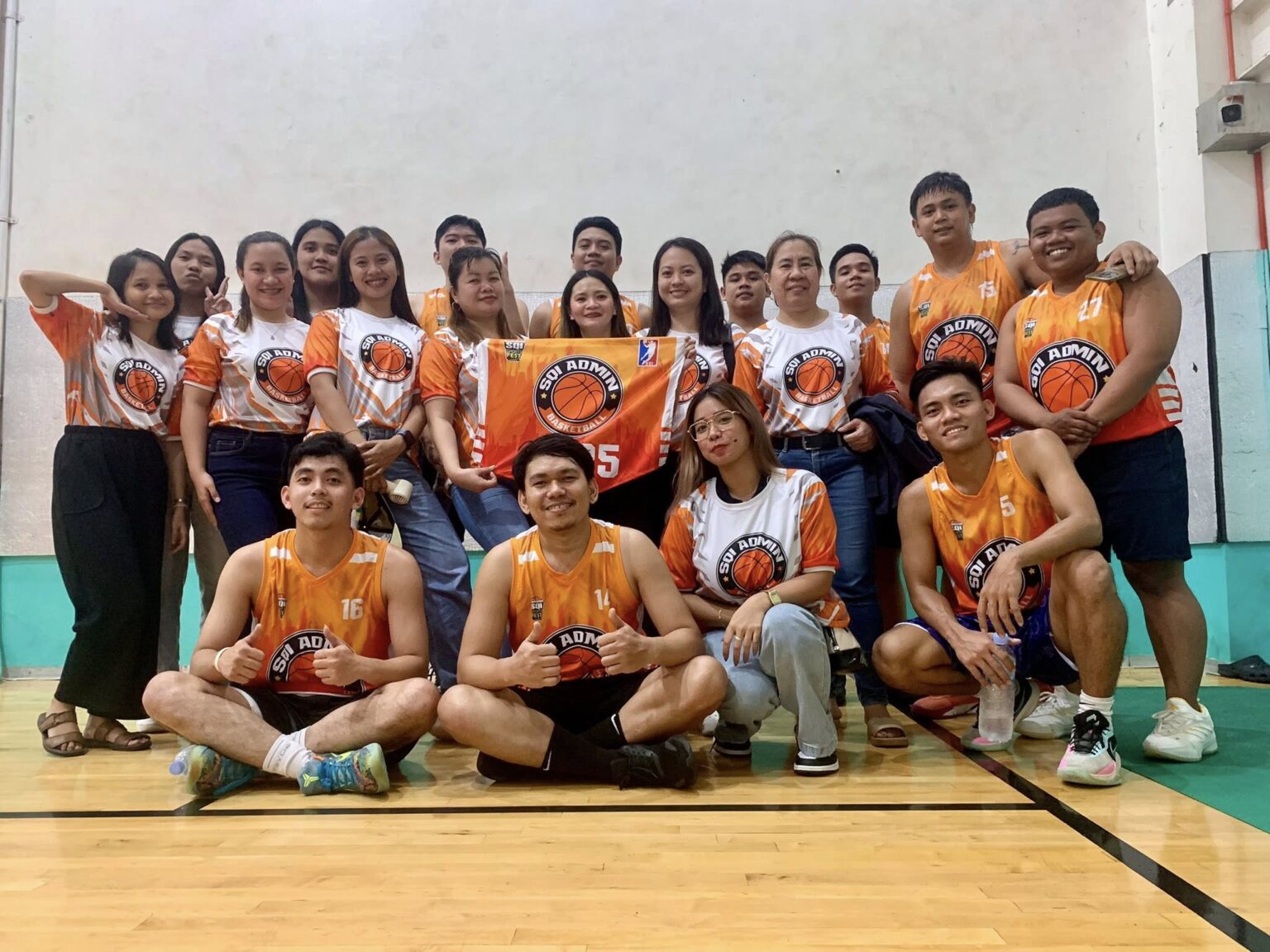 518382015 4114549138782809 4587933483512393190 n