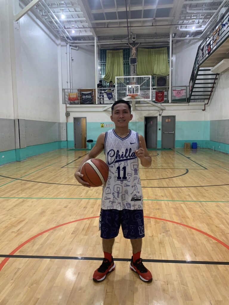 518384460 4114549428782780 6761970861265004792 n