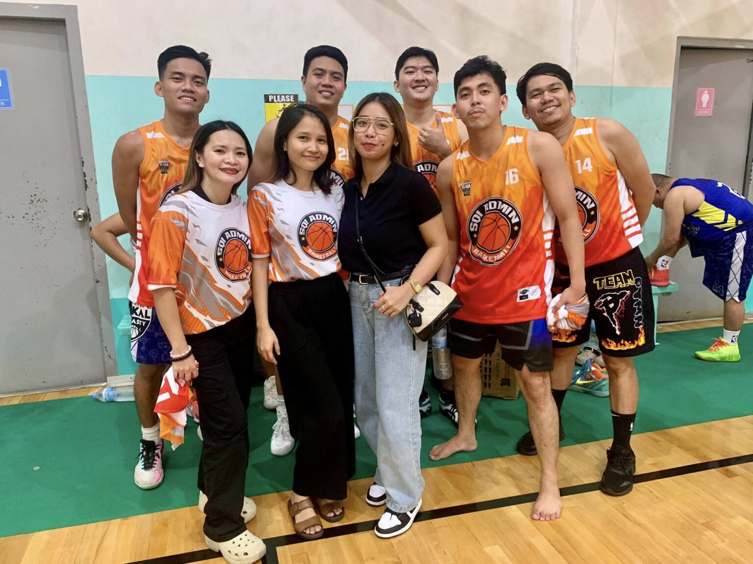 518389279 4114549265449463 3057141629205790978 n