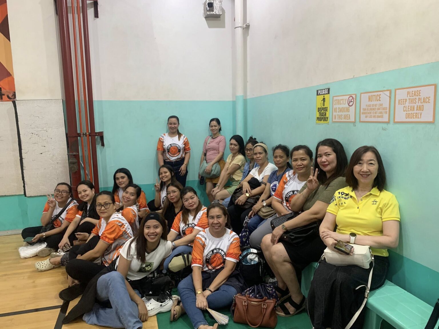 520130821 4114549118782811 3087080394852583206 n