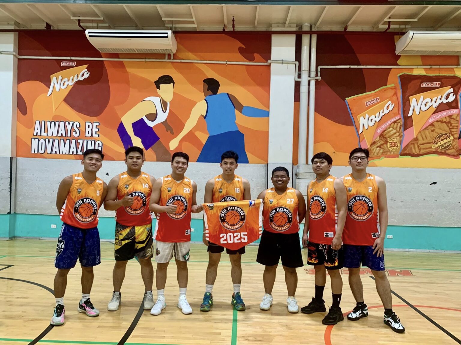 520736060 4114547348782988 32388308964905054 n