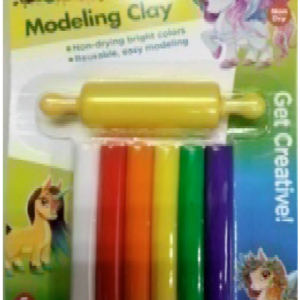 SQI GROUP INT'L. CORP. PHILIPPINES, SCHOOL SUPPLIES, SCHOOL MATERIALS, kidart, flexoffice, flex office, ginflorita ginflorita.com Modeling Clay