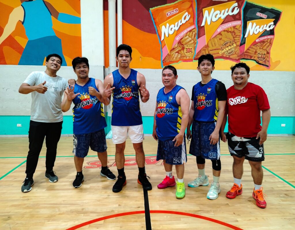 529632842 1092151156359191 8089392540337496795 n