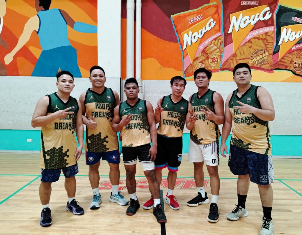 530068749 1092151056359201 7002634542002613212 n