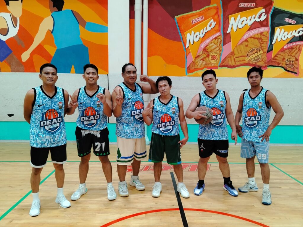 530654976 1092151099692530 2829457989775411393 n