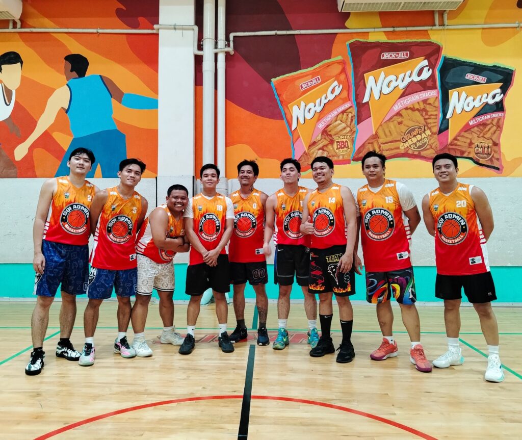 531320698 1092151016359205 8176468087661791890 n