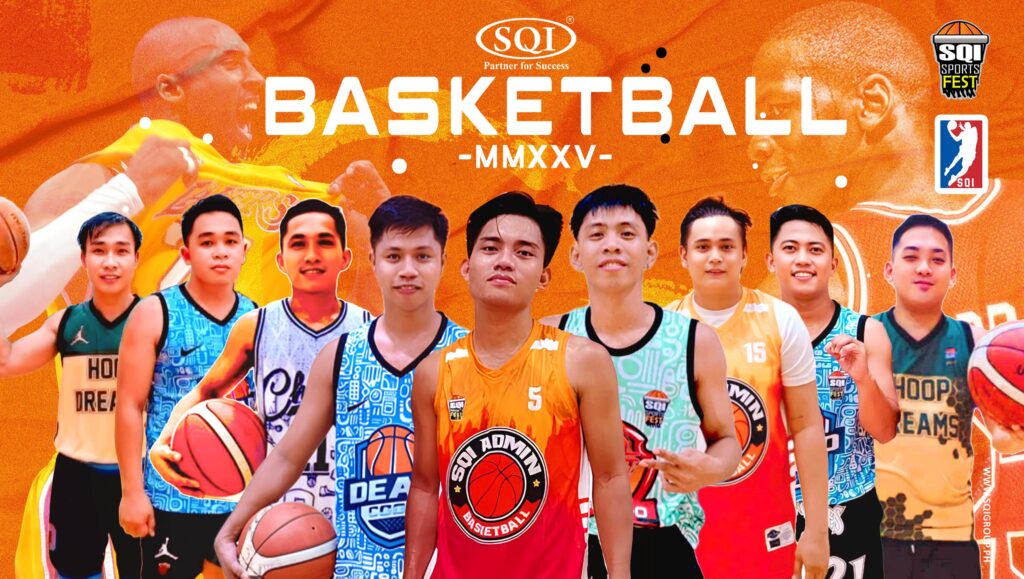 sqi basketball 2