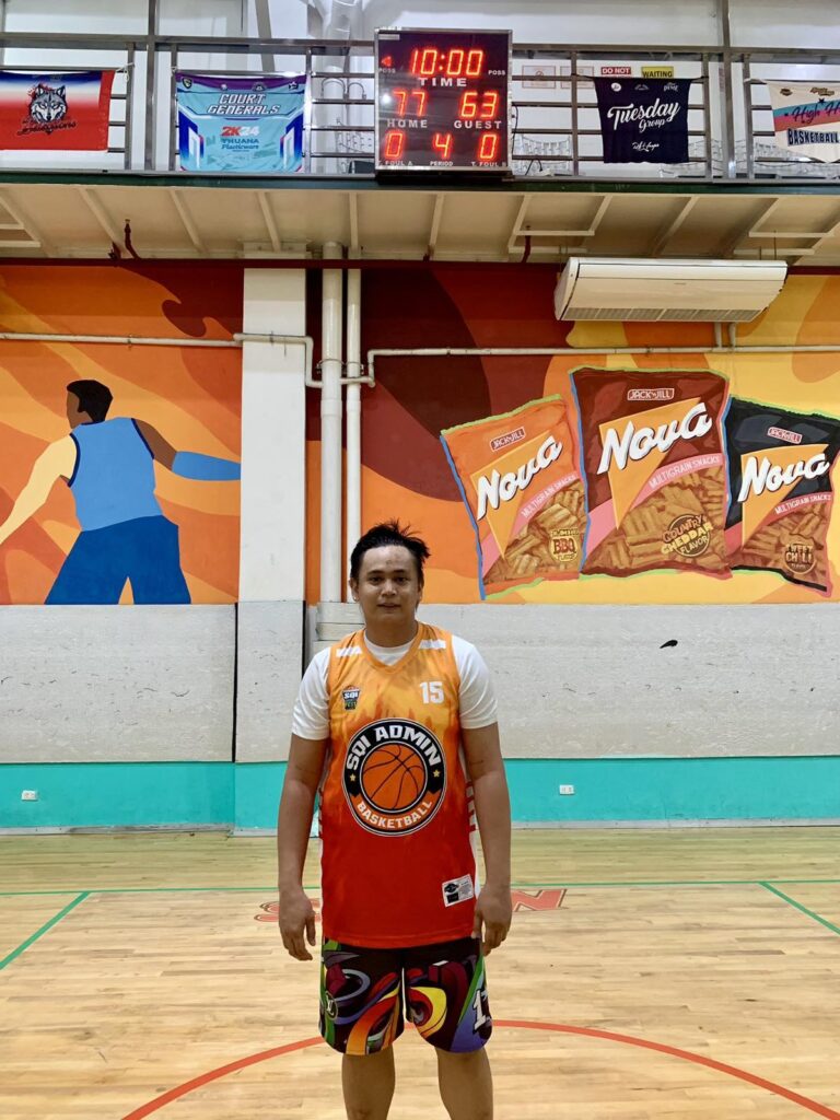 viber image 2025 08 11 13 14 16 760