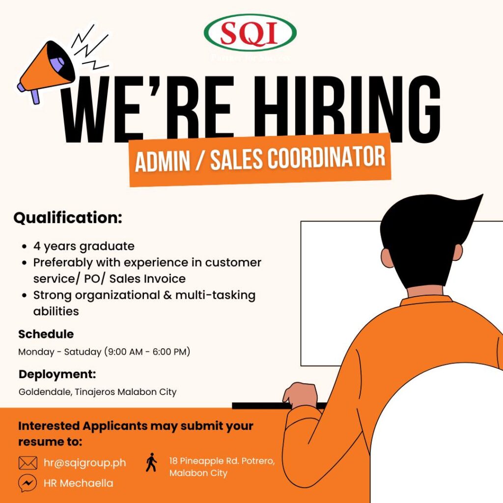 565635270 671662609336173 5254254487757595080 n